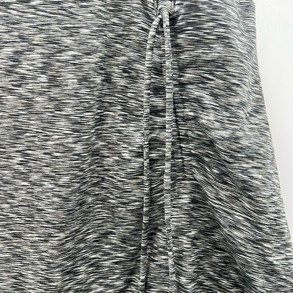 The North Face Cypress Hi Lo Knee-Length Skirt - Picture 3 of 5